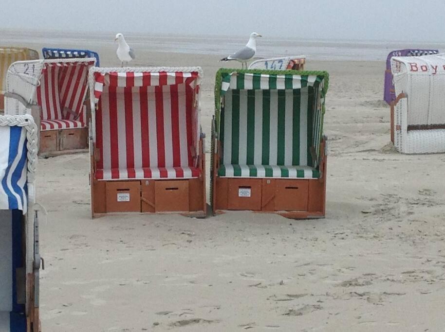 Ferienwohnung Fleckeby Schlei Fjord Light Zewnętrze zdjęcie